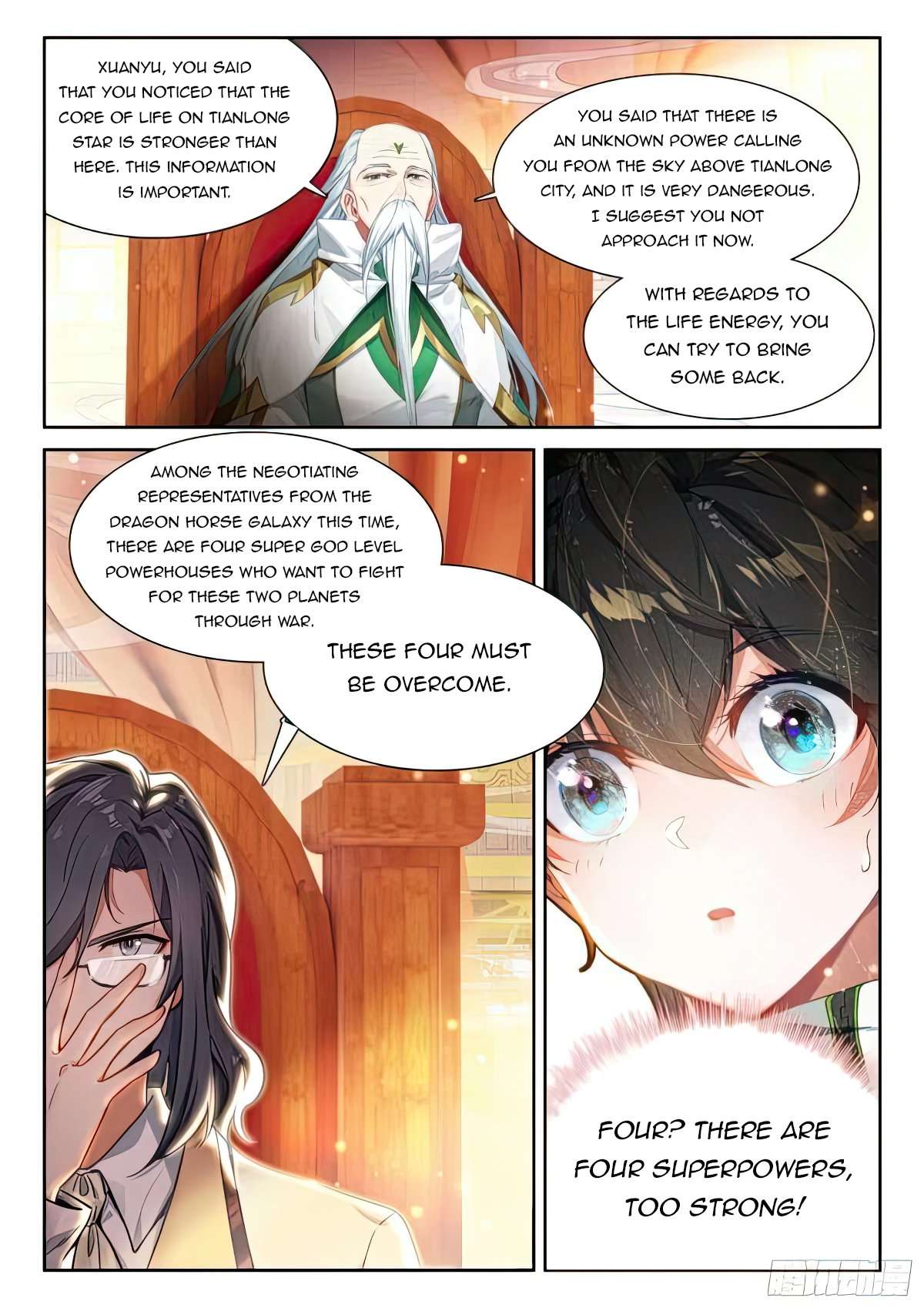 Page 6 of Chapter 425