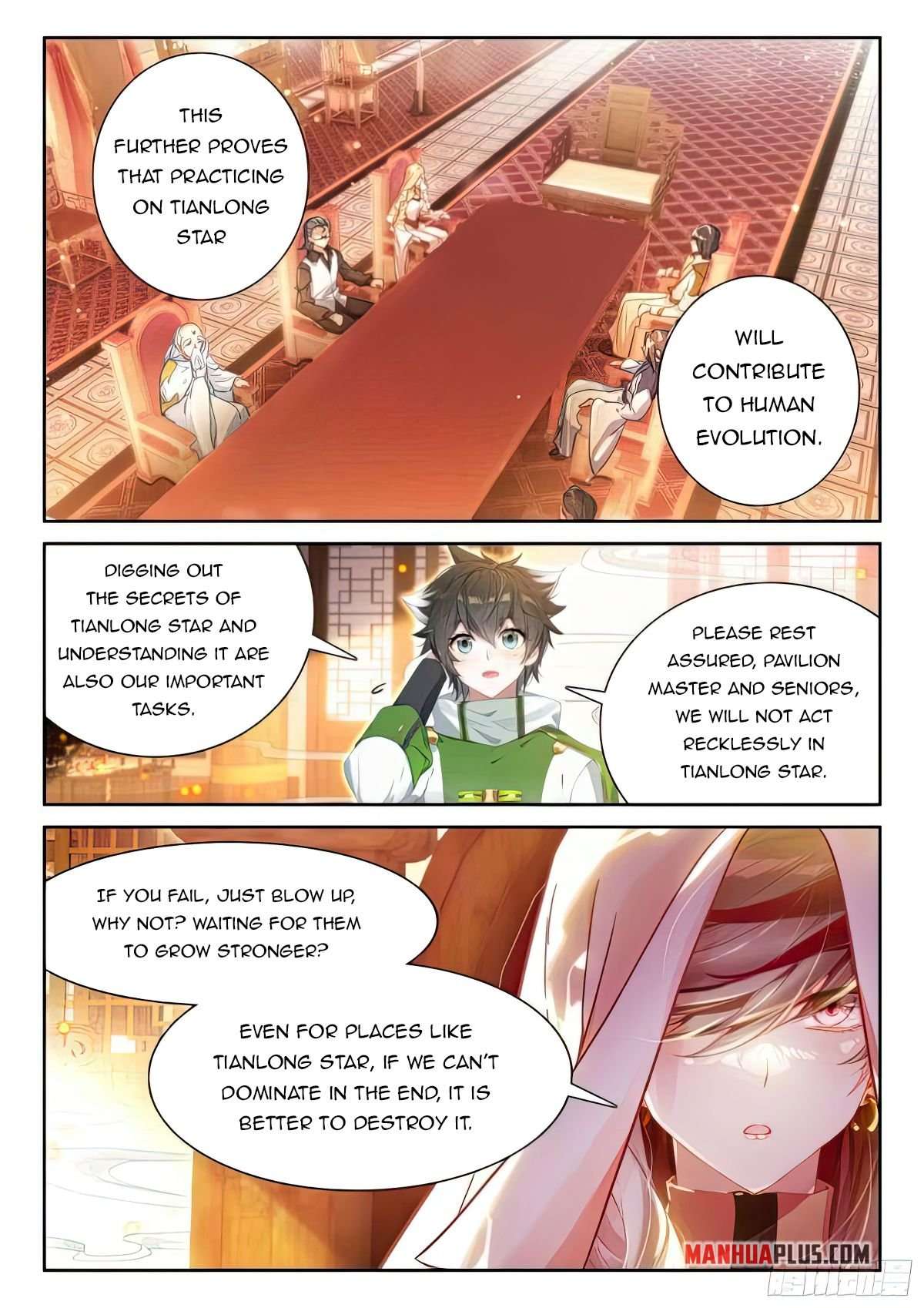 Page 7 of Chapter 425