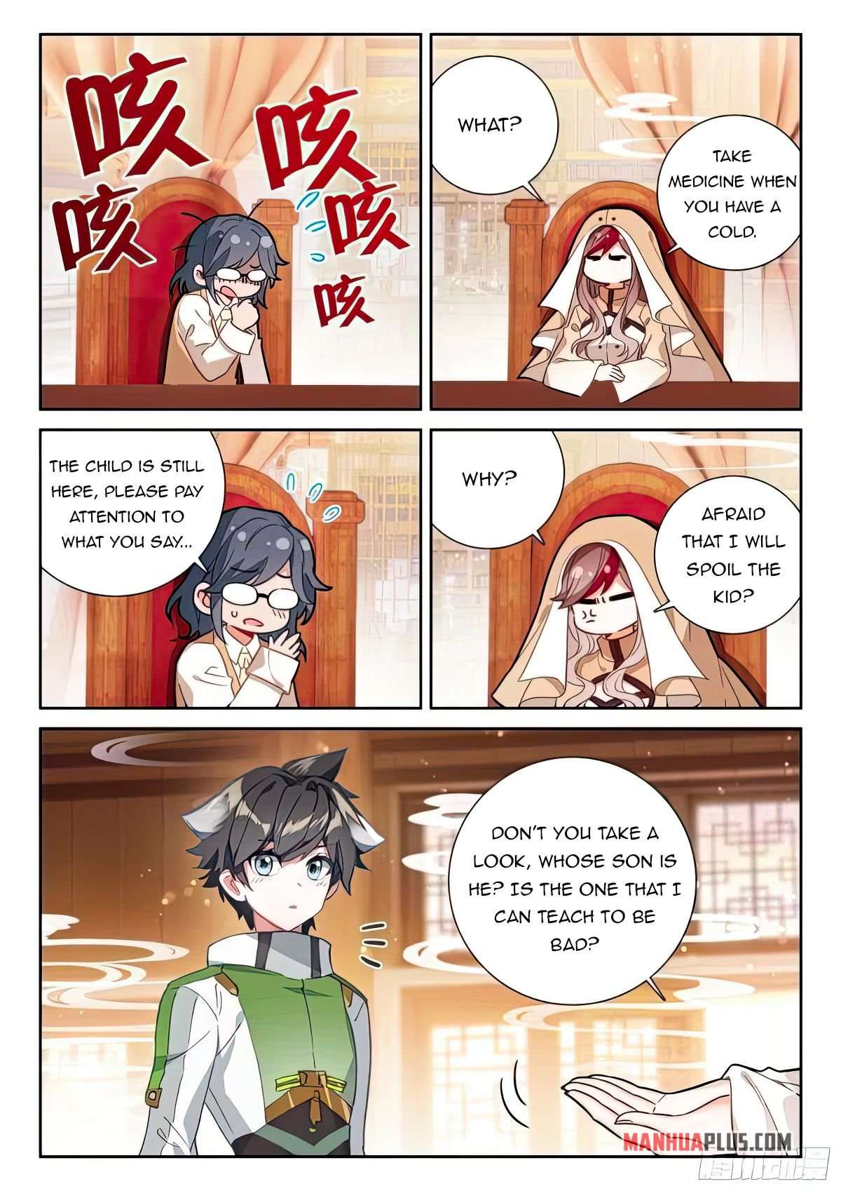 Page 8 of Chapter 425
