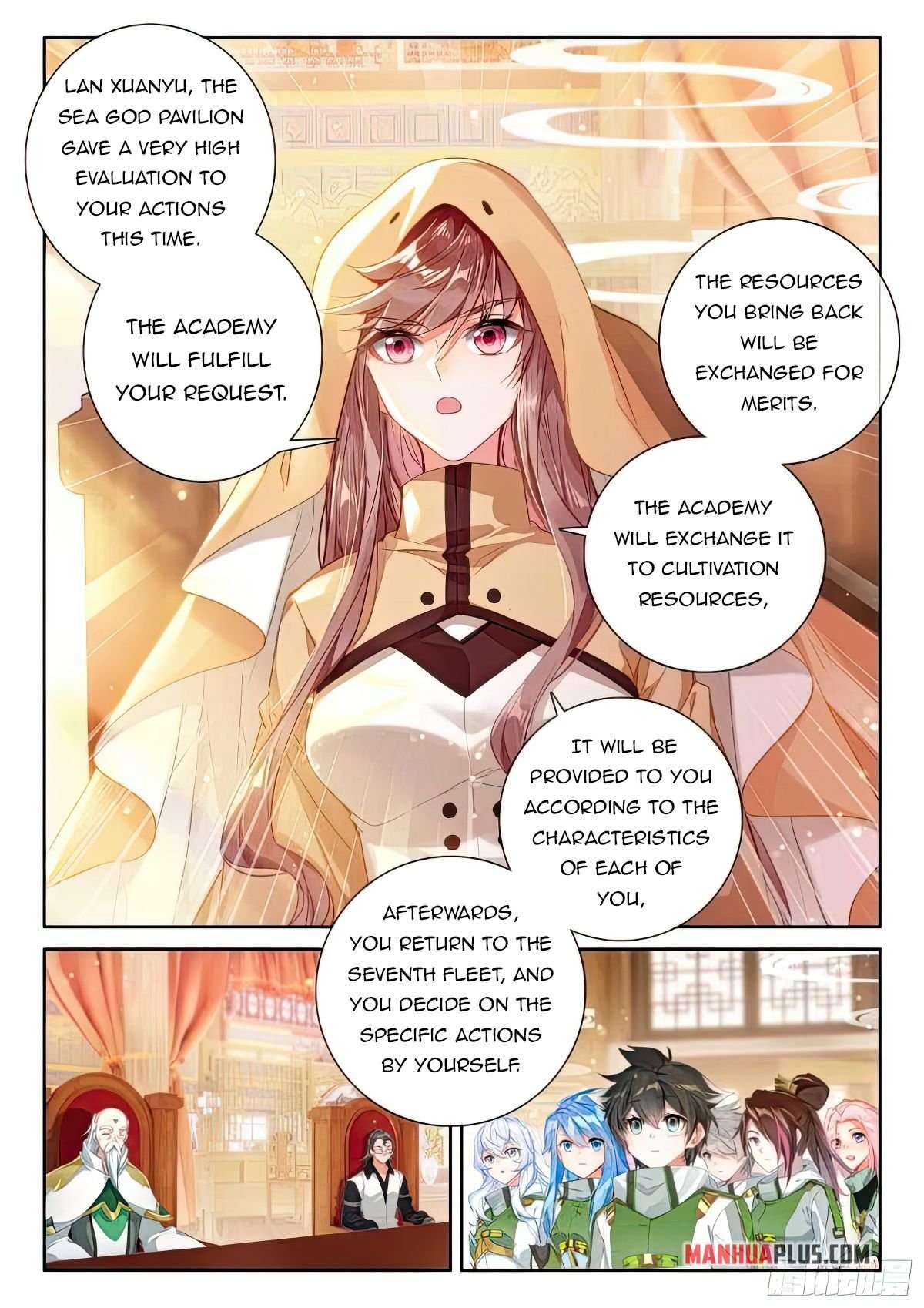Page 9 of Chapter 425