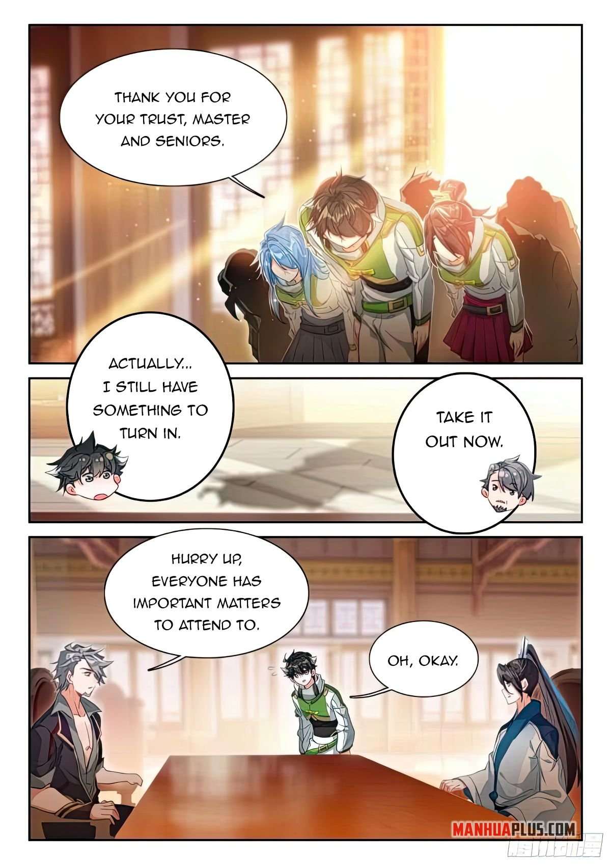 Page 2 of Chapter 425.5