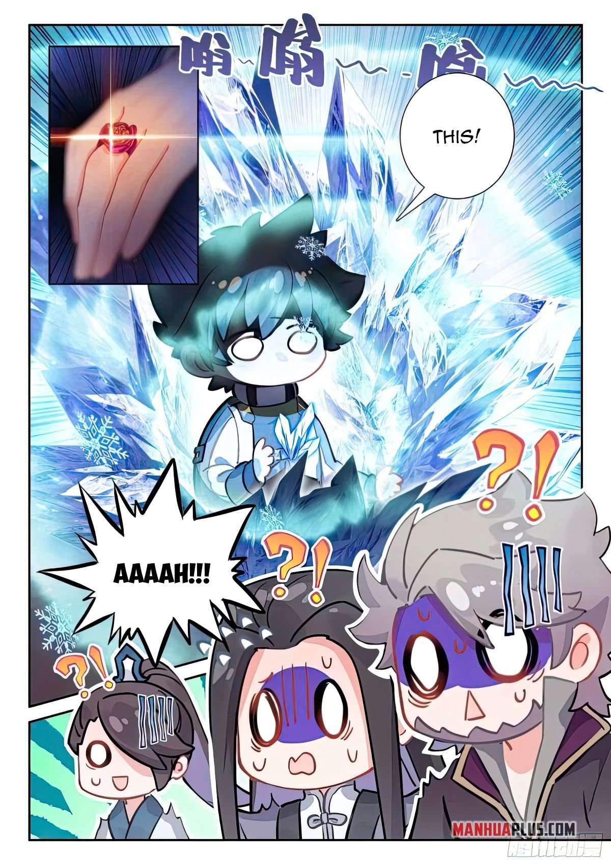 Page 3 of Chapter 425.5