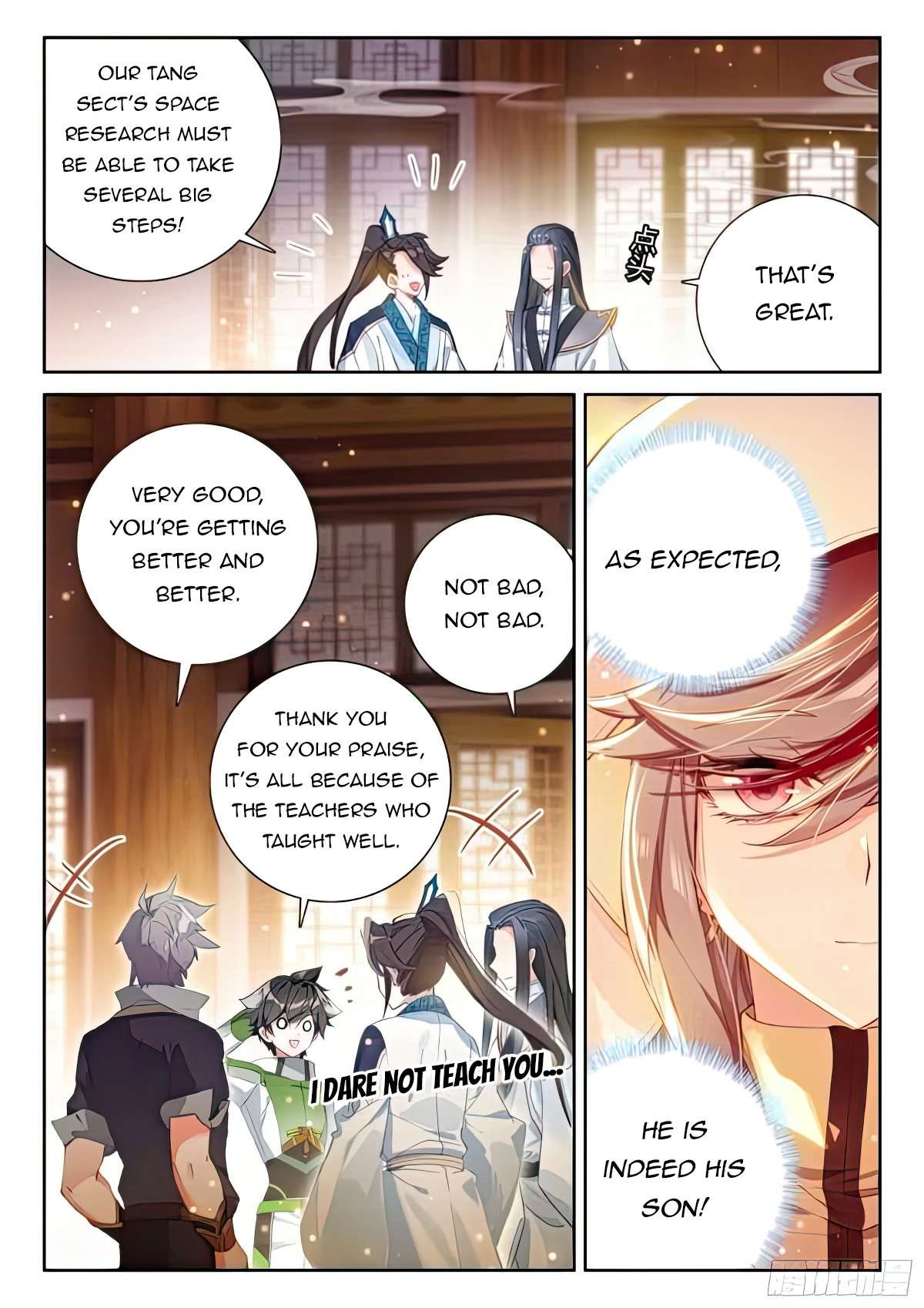 Page 5 of Chapter 425.5