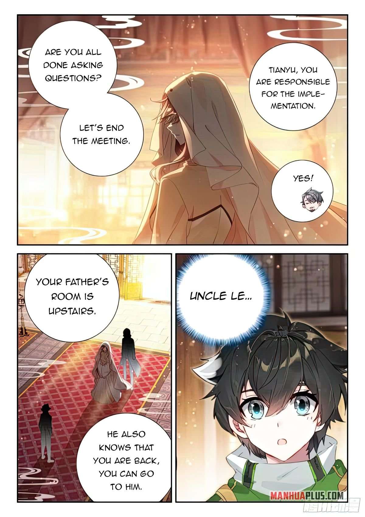 Page 6 of Chapter 425.5