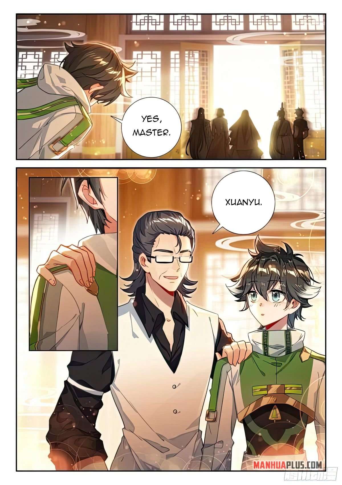 Page 7 of Chapter 425.5