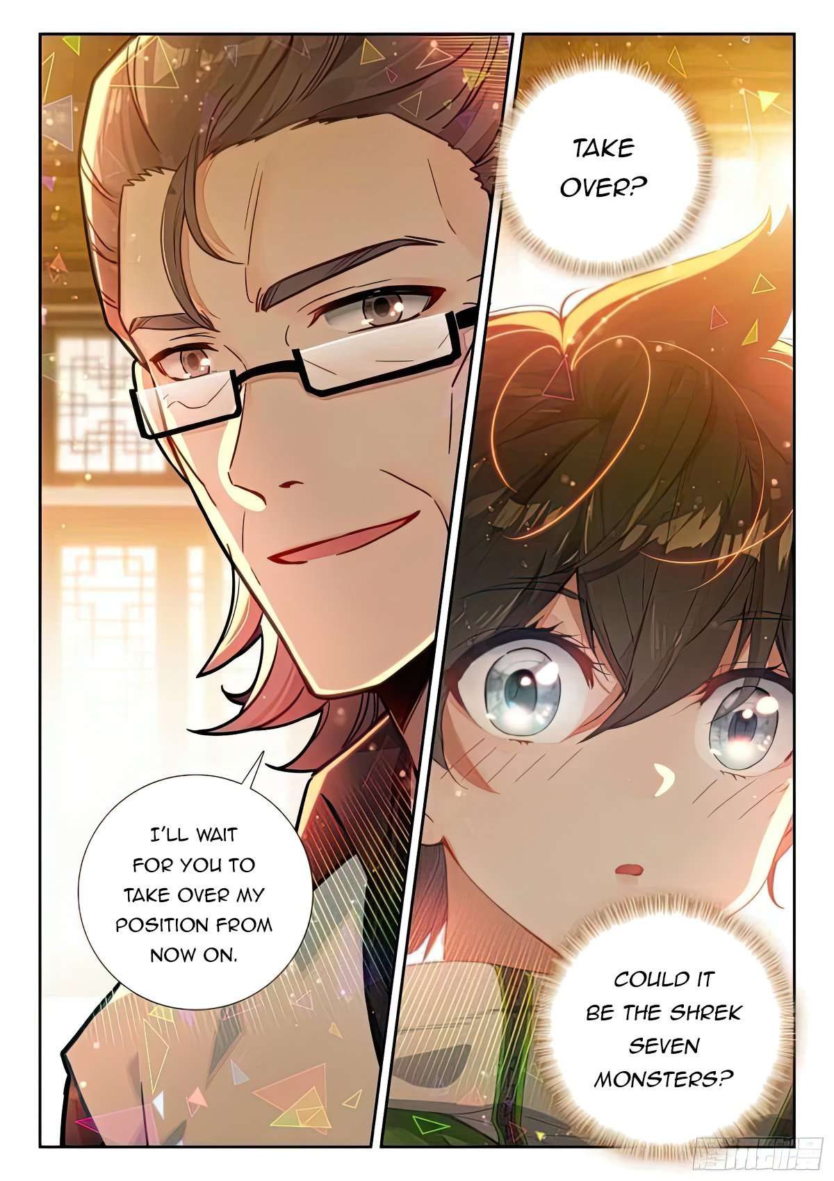 Page 8 of Chapter 425.5