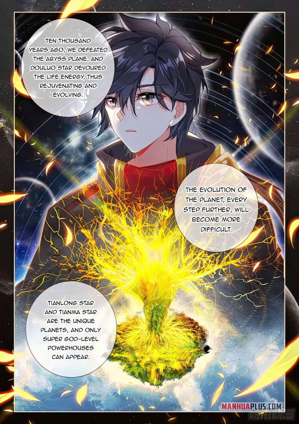 Page 2 of Chapter 426.5