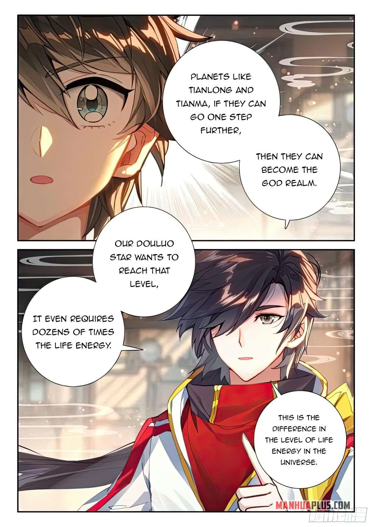 Page 3 of Chapter 426.5