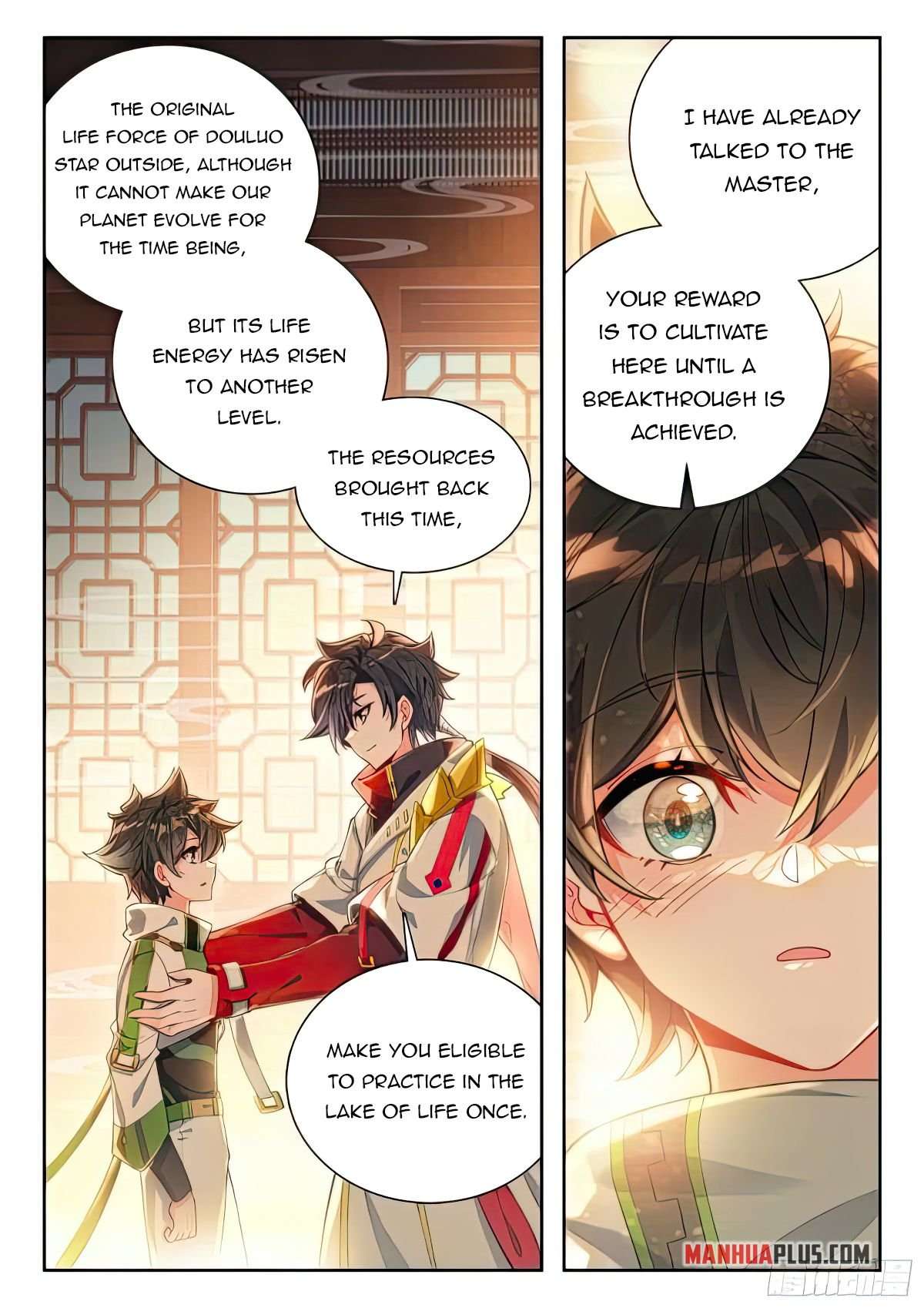Page 4 of Chapter 426.5