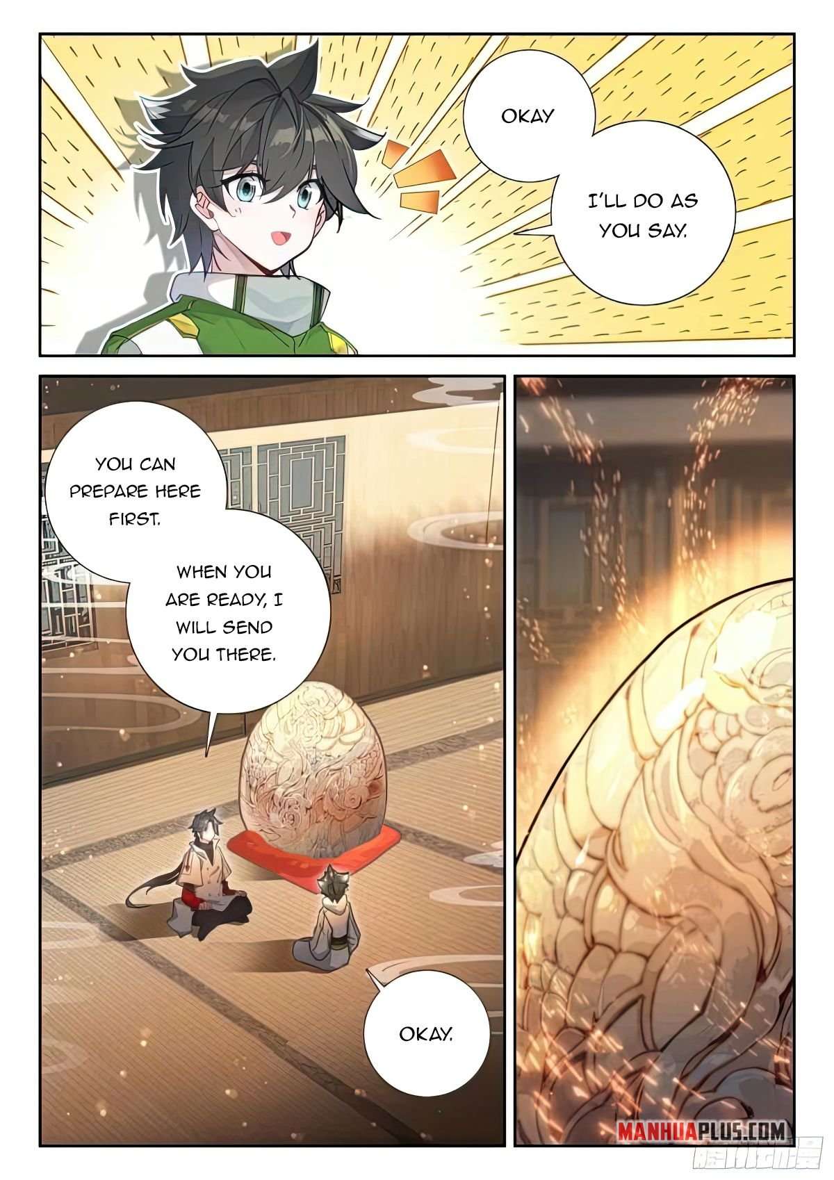 Page 5 of Chapter 426.5