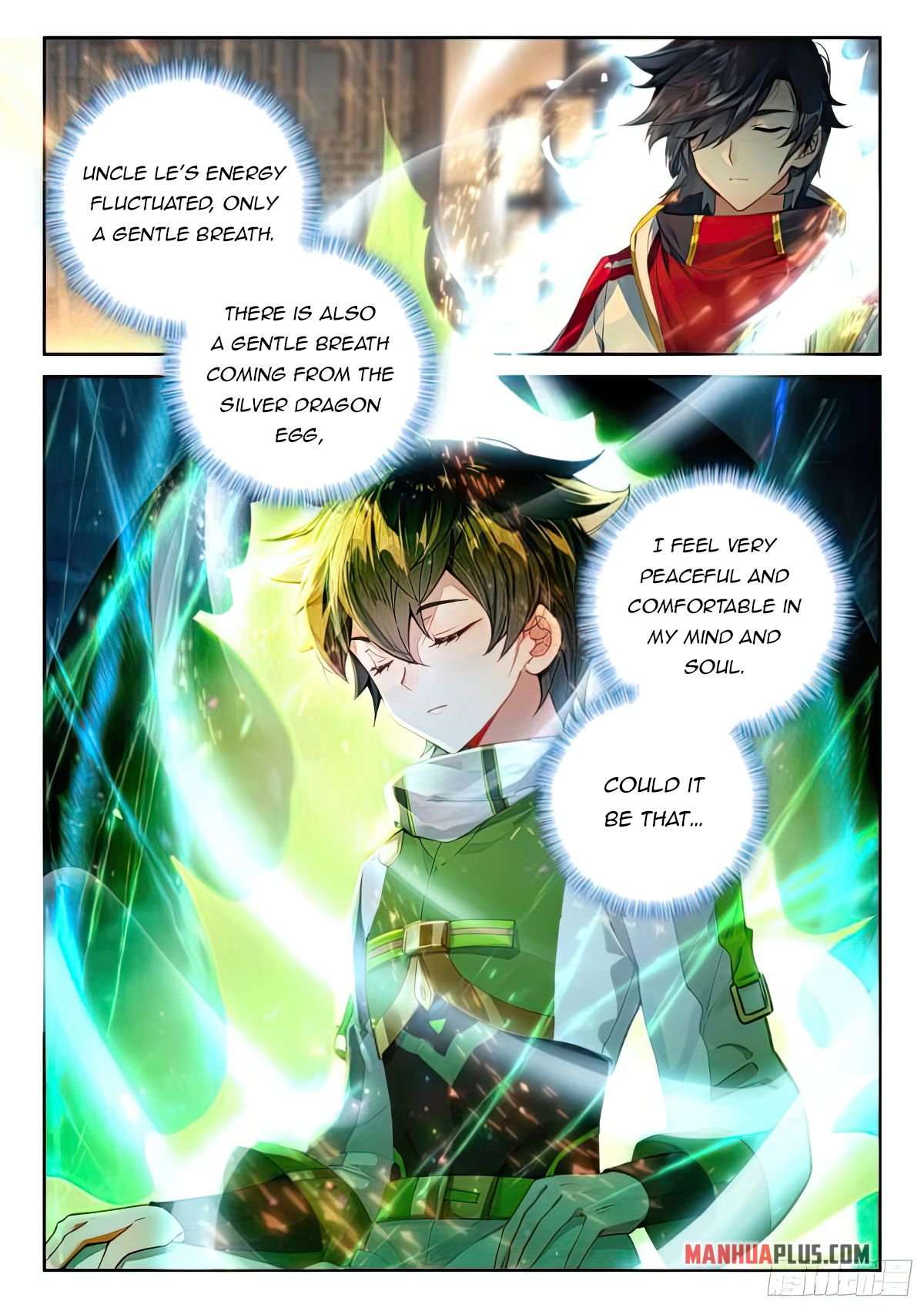 Page 6 of Chapter 426.5