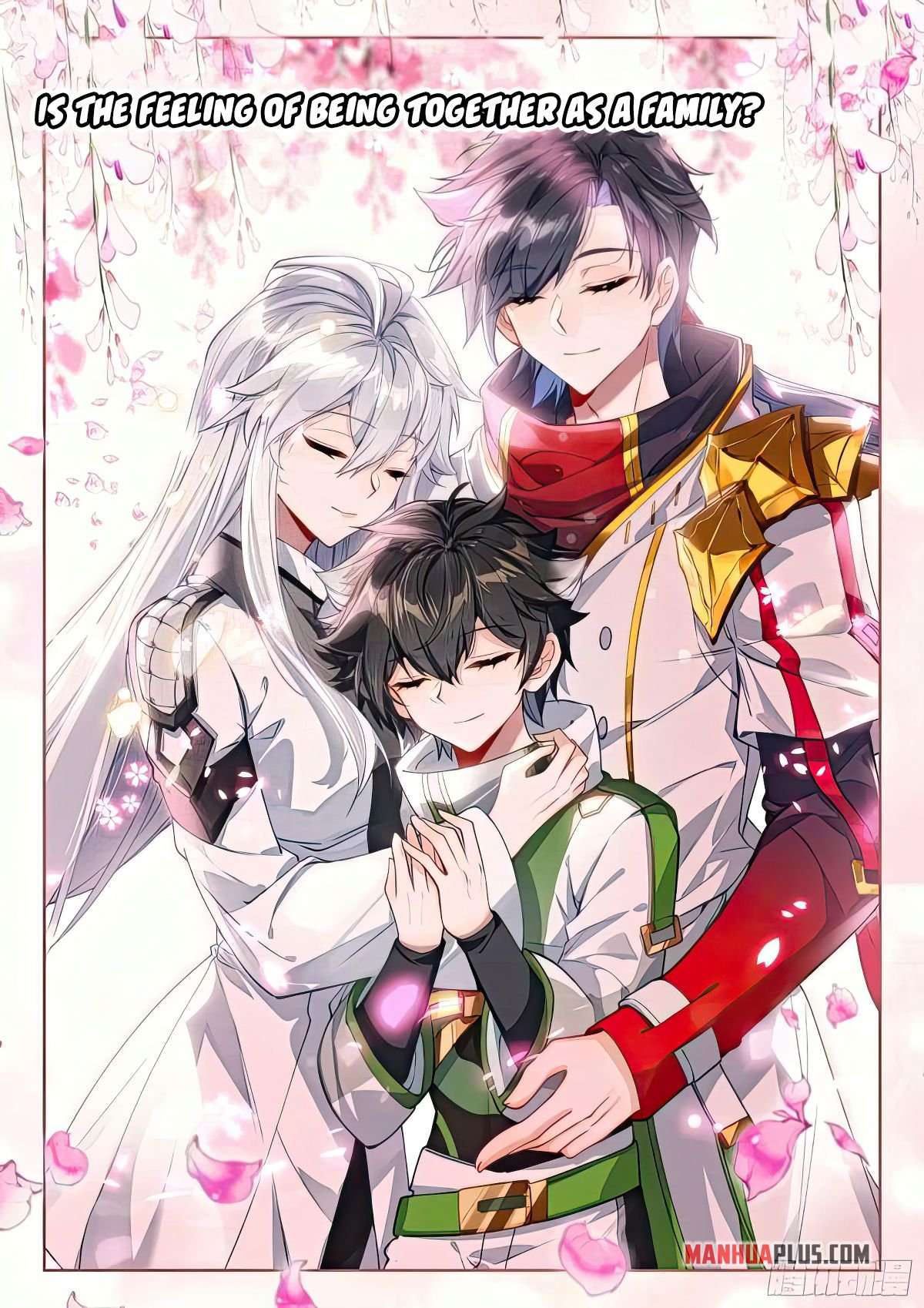 Page 7 of Chapter 426.5