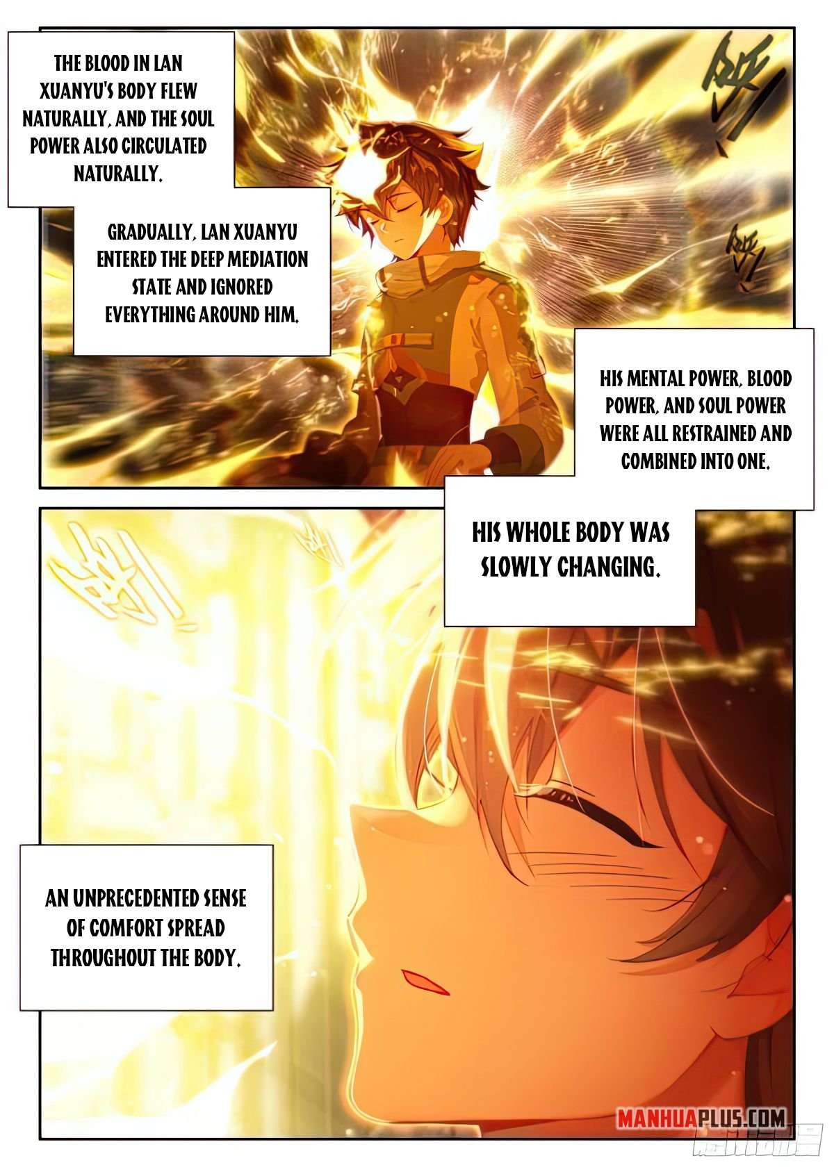 Page 8 of Chapter 426.5