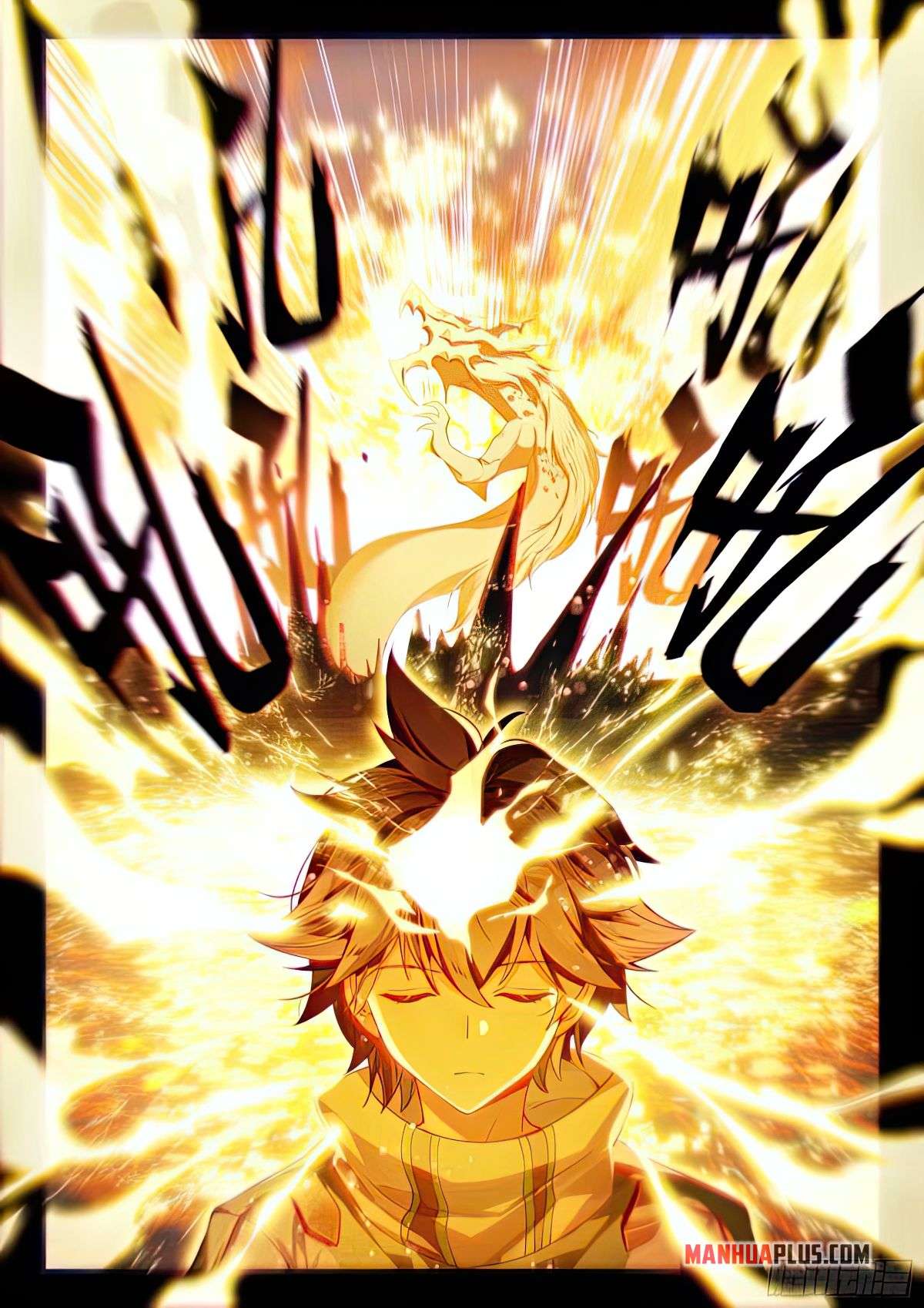 Page 9 of Chapter 426.5