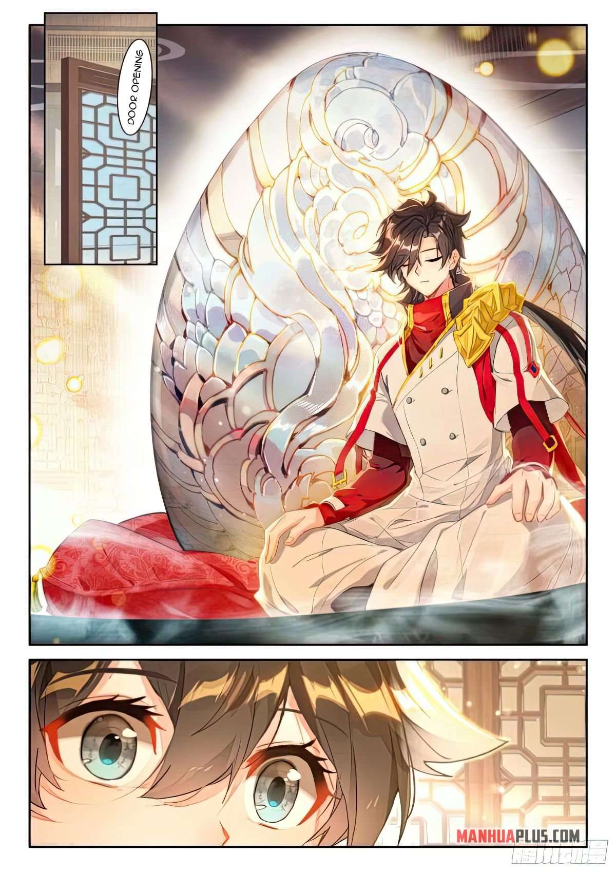Page 3 of Chapter 426