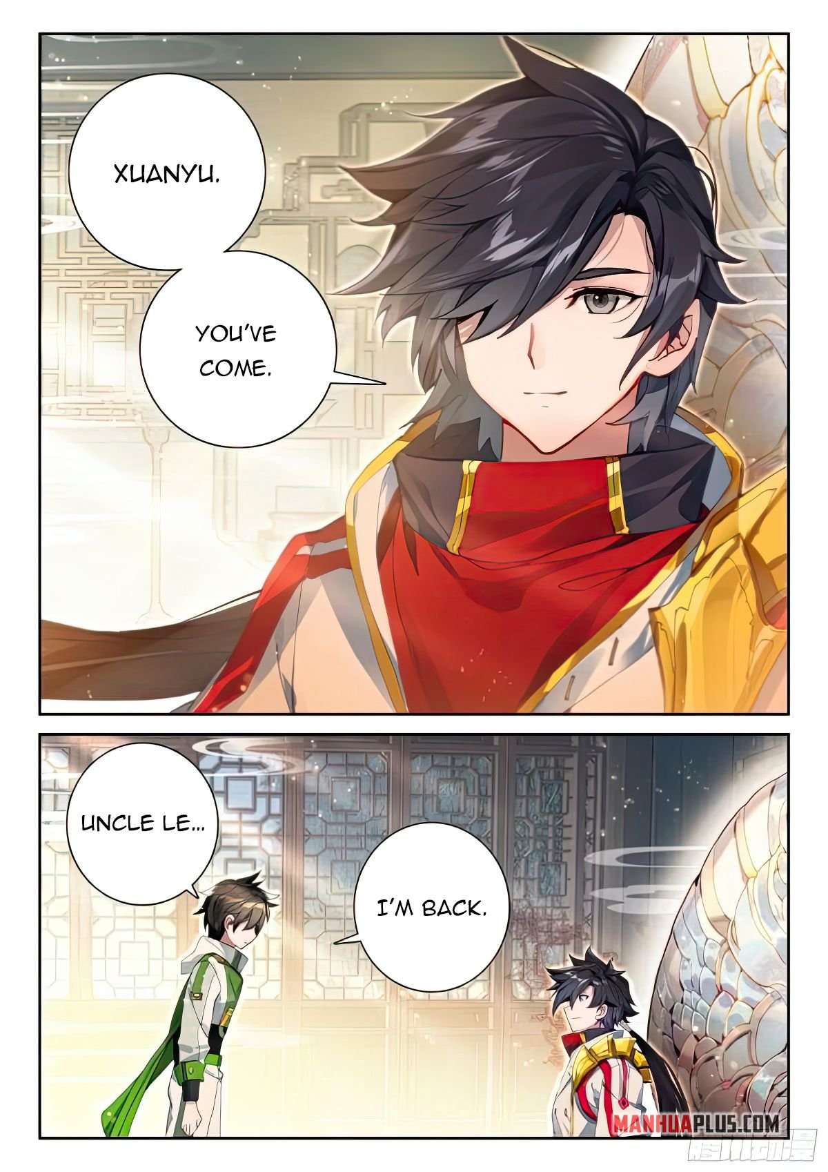 Page 4 of Chapter 426