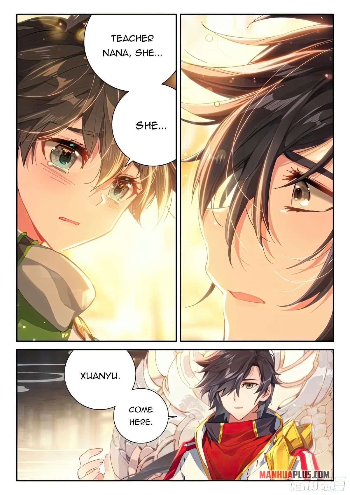 Page 5 of Chapter 426