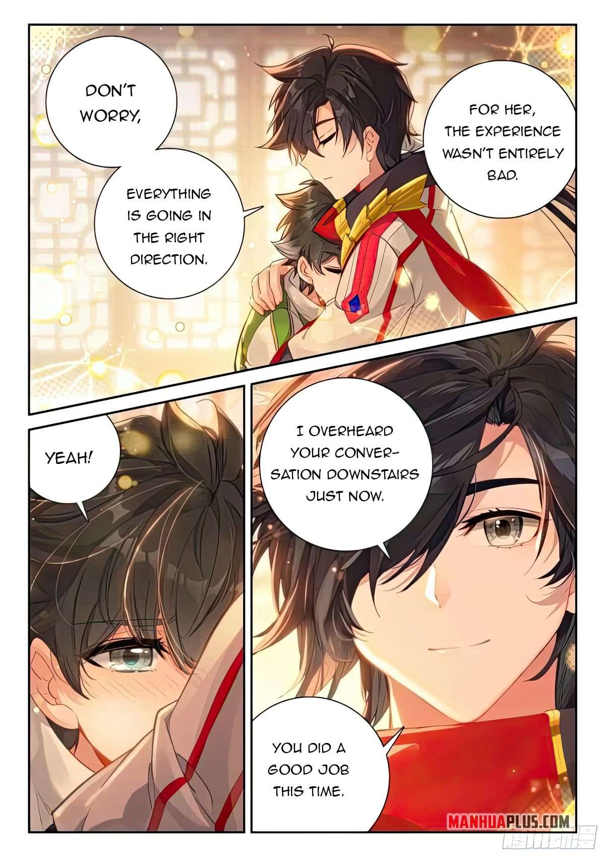 Page 6 of Chapter 426