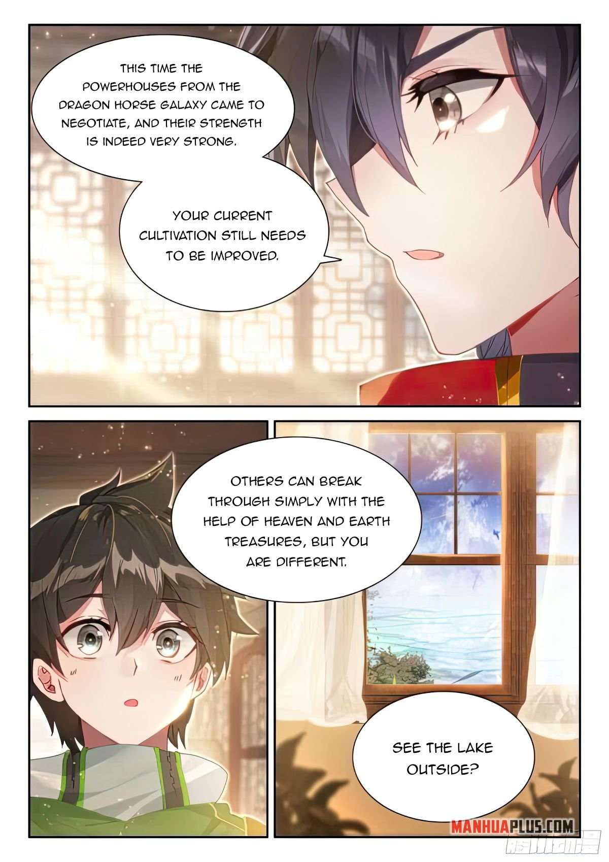 Page 8 of Chapter 426