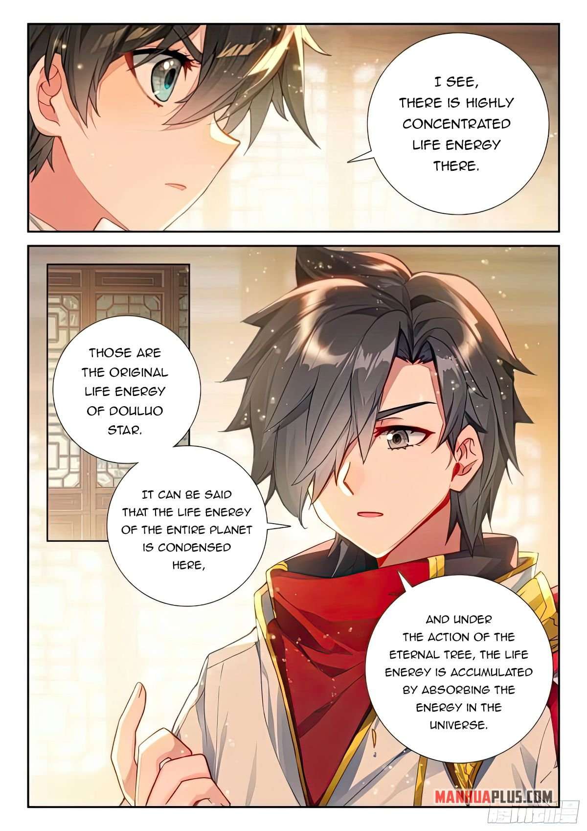 Page 9 of Chapter 426