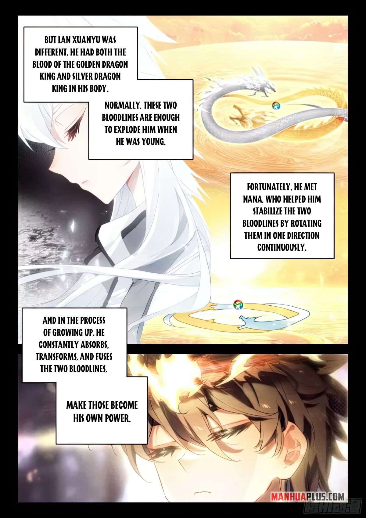 Page 3 of Chapter 427.5