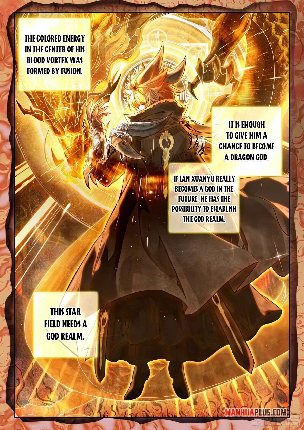 Page 4 of Chapter 427.5