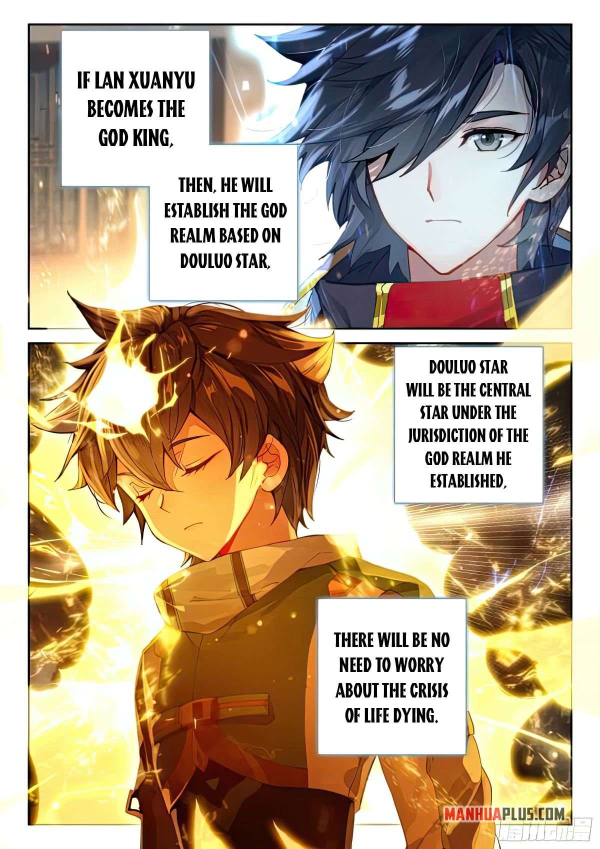 Page 5 of Chapter 427.5