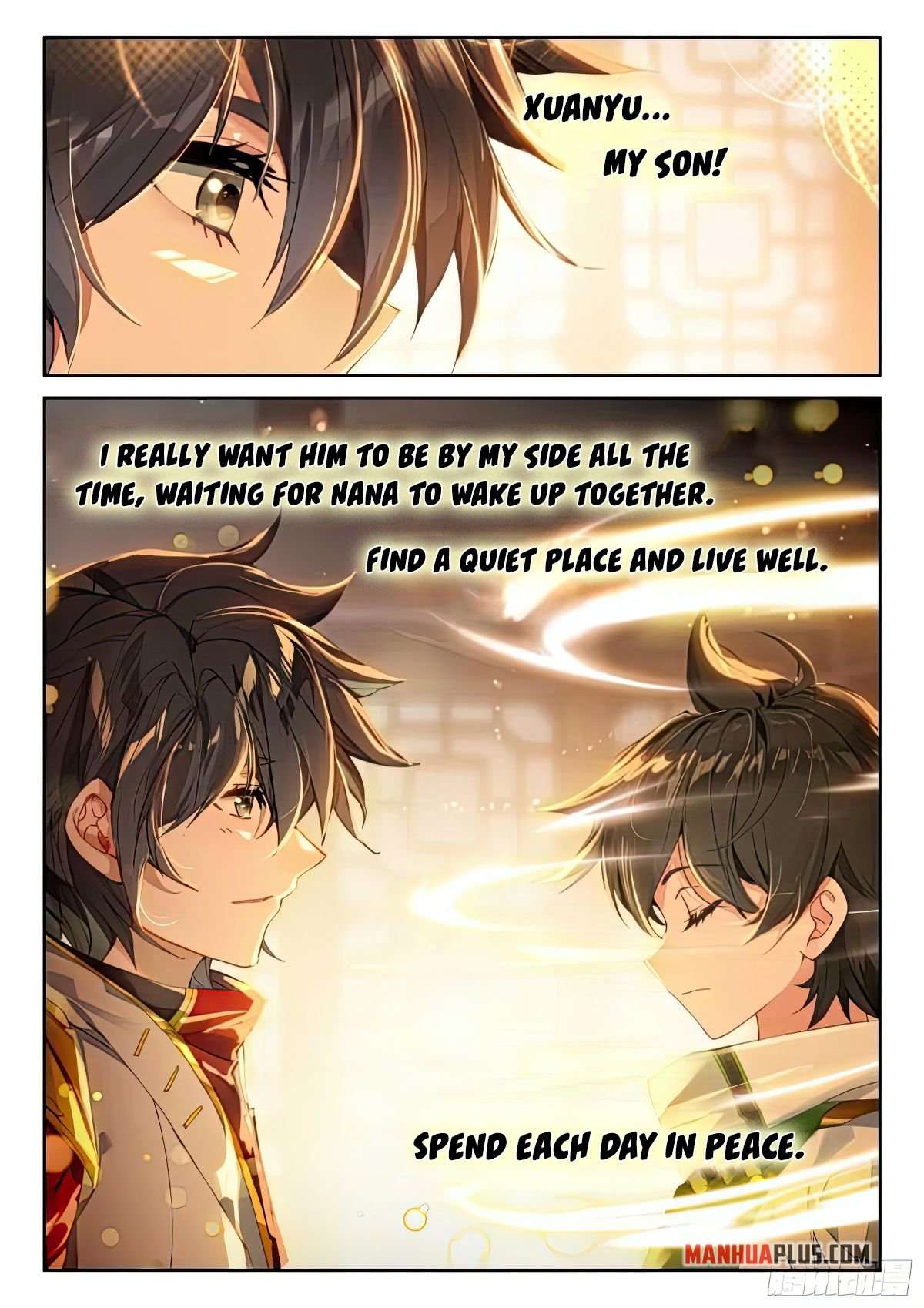 Page 6 of Chapter 427.5