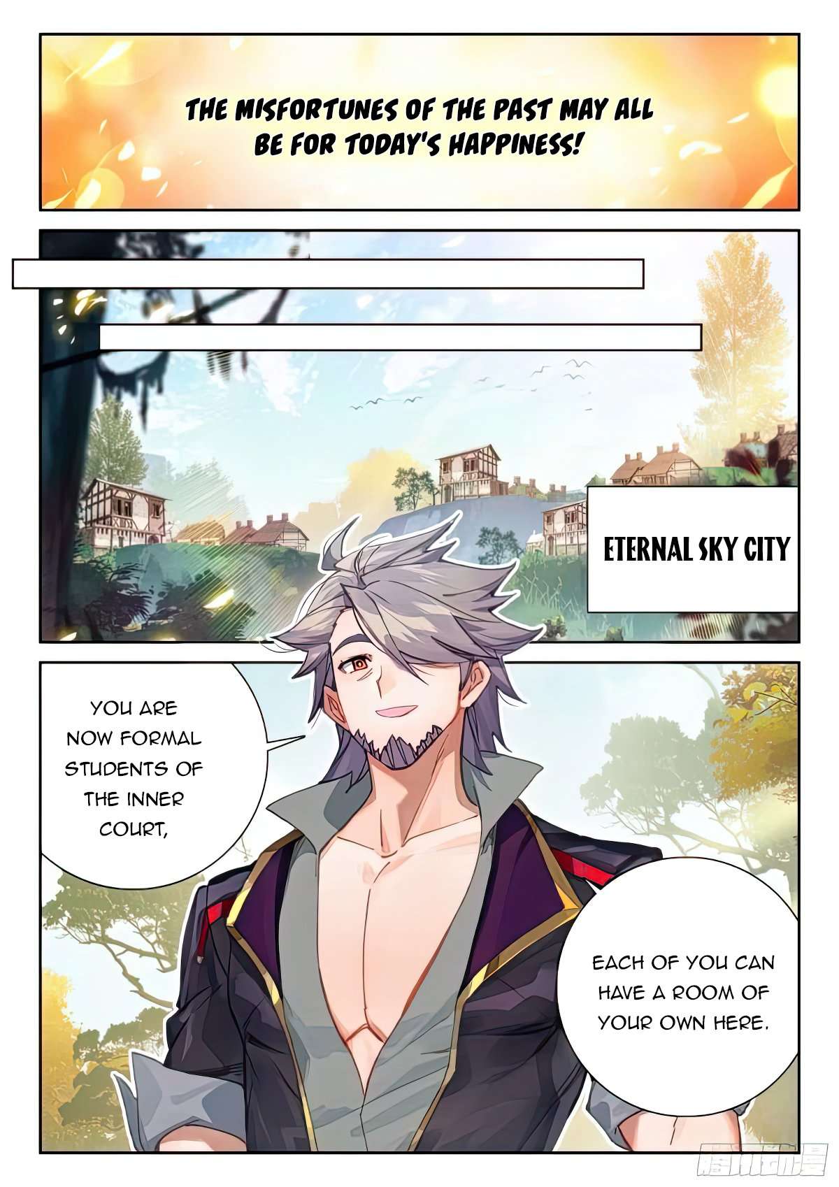 Page 7 of Chapter 427.5