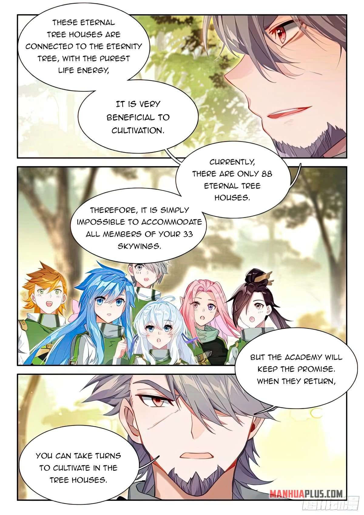Page 8 of Chapter 427.5