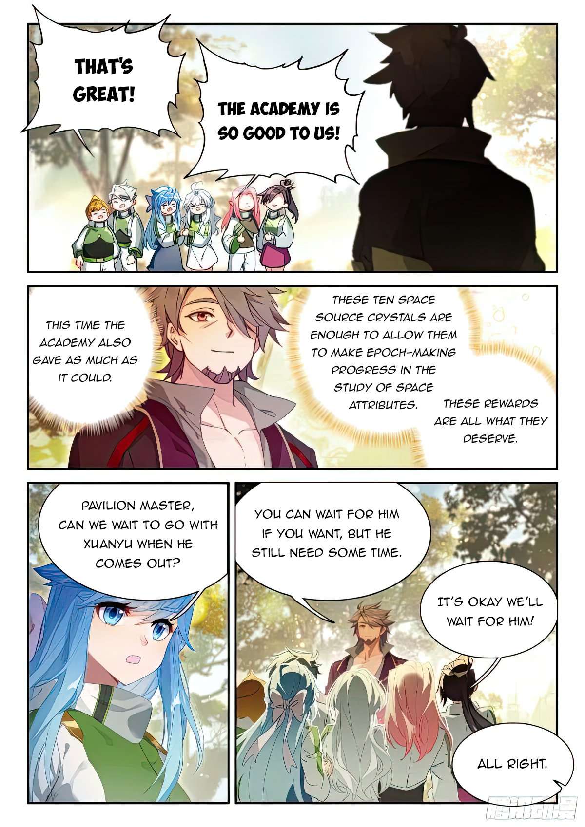 Page 9 of Chapter 427.5