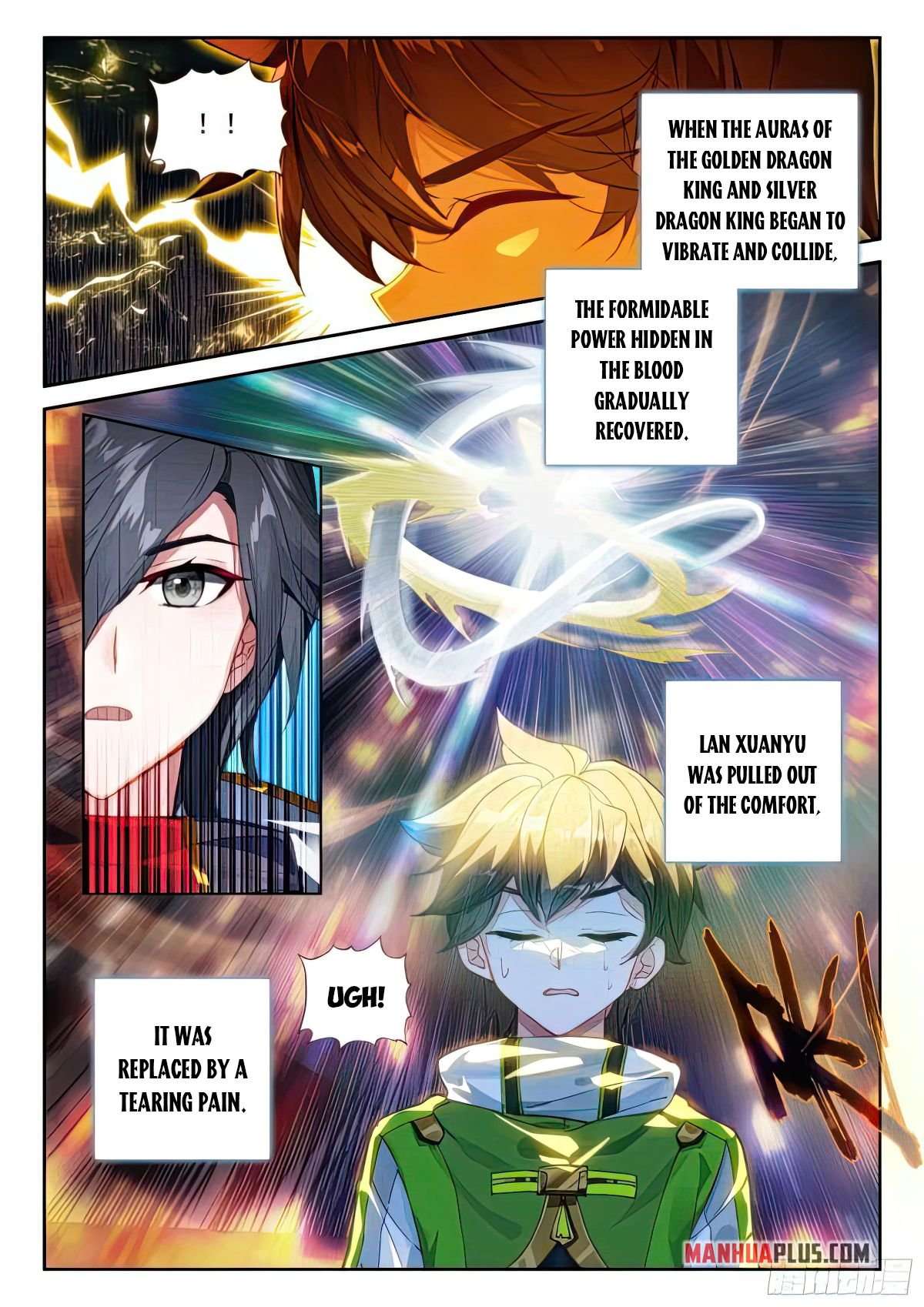 Page 3 of Chapter 427