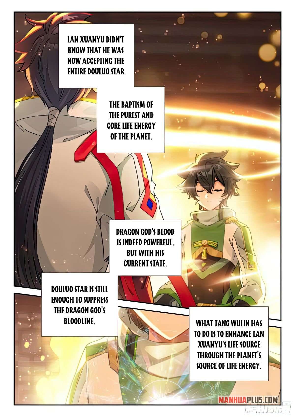 Page 5 of Chapter 427