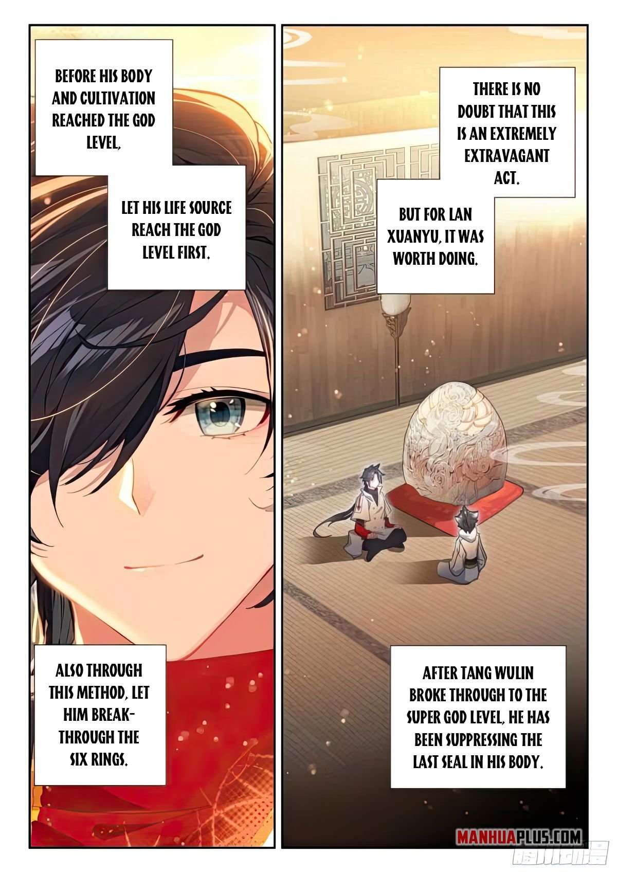 Page 6 of Chapter 427