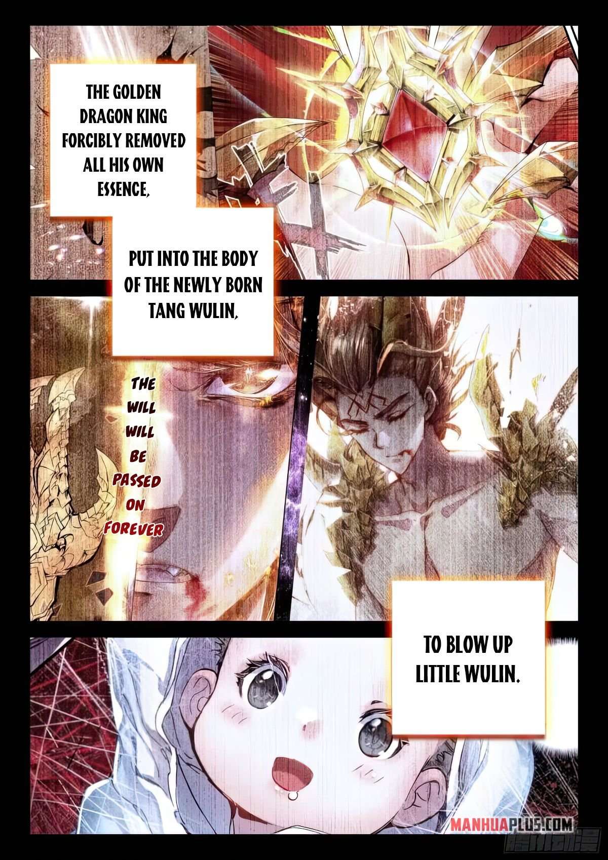 Page 8 of Chapter 427