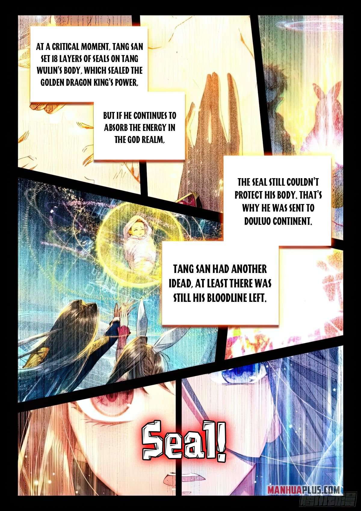 Page 9 of Chapter 427