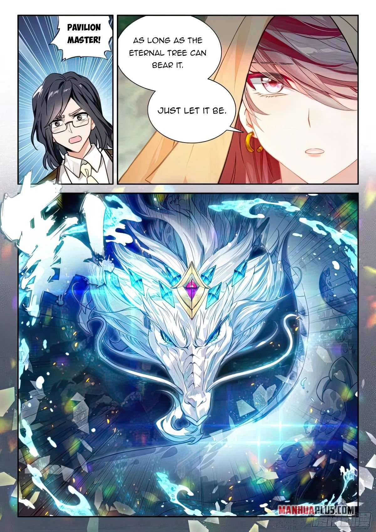 Page 4 of Chapter 428.5