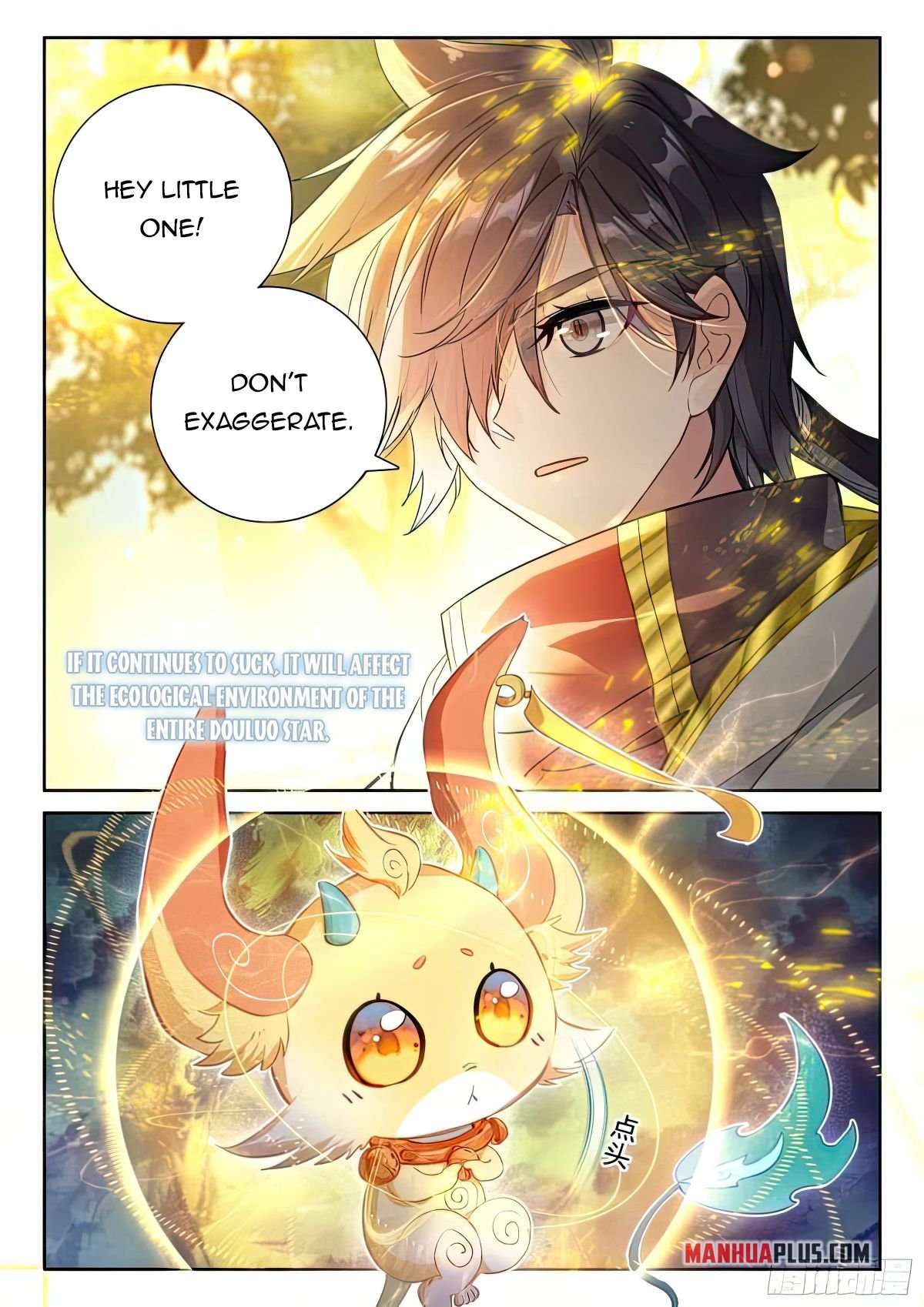 Page 6 of Chapter 428.5