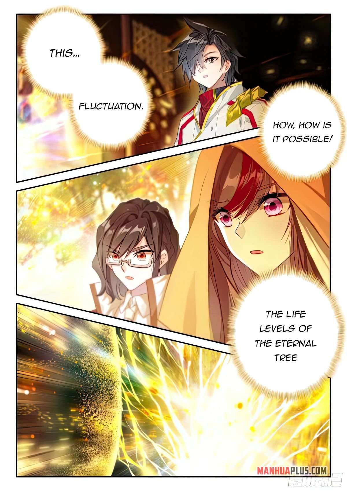 Page 8 of Chapter 428.5