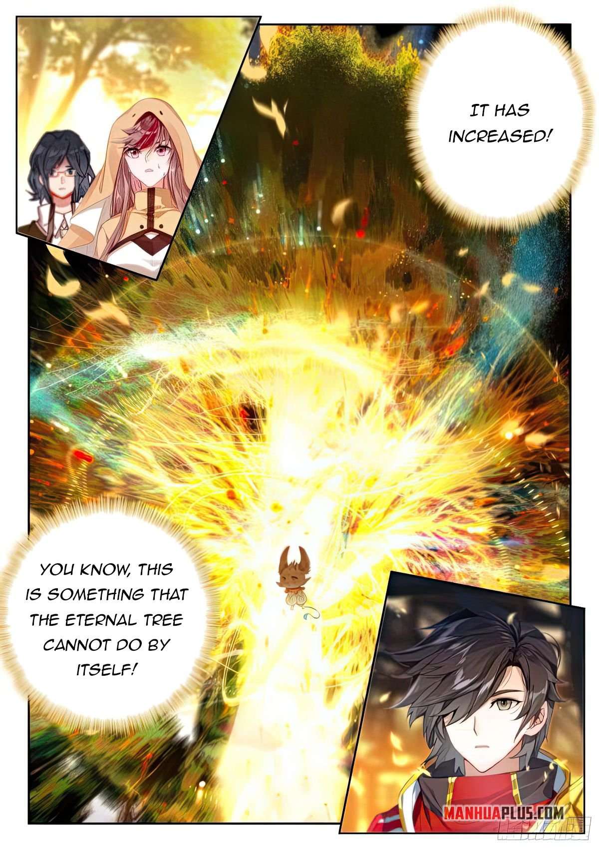 Page 9 of Chapter 428.5