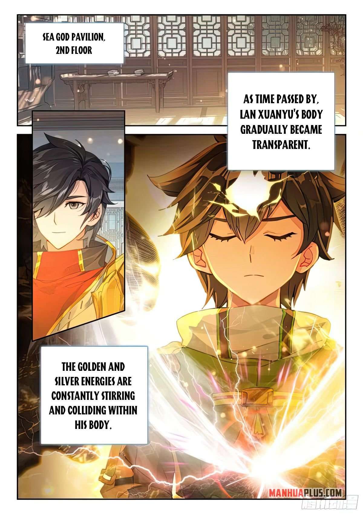 Page 2 of Chapter 428