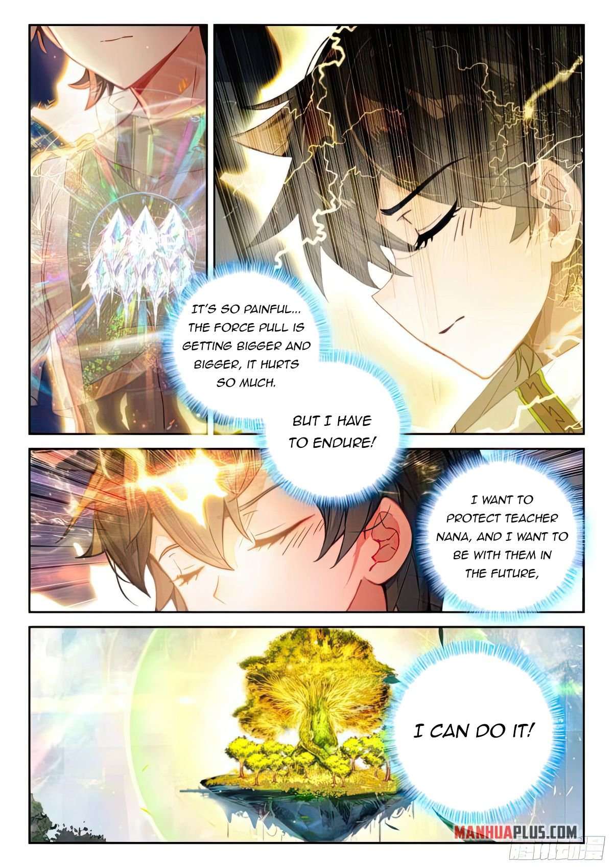 Page 3 of Chapter 428