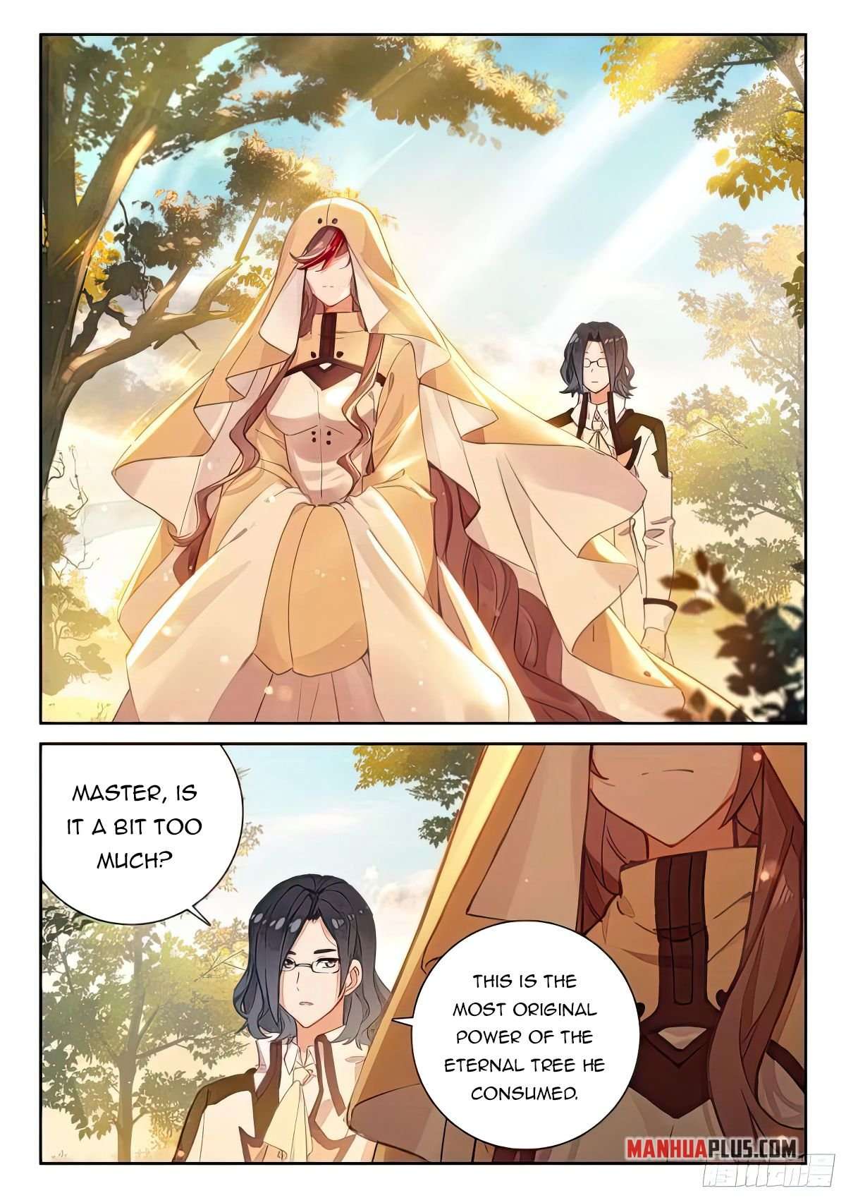 Page 4 of Chapter 428