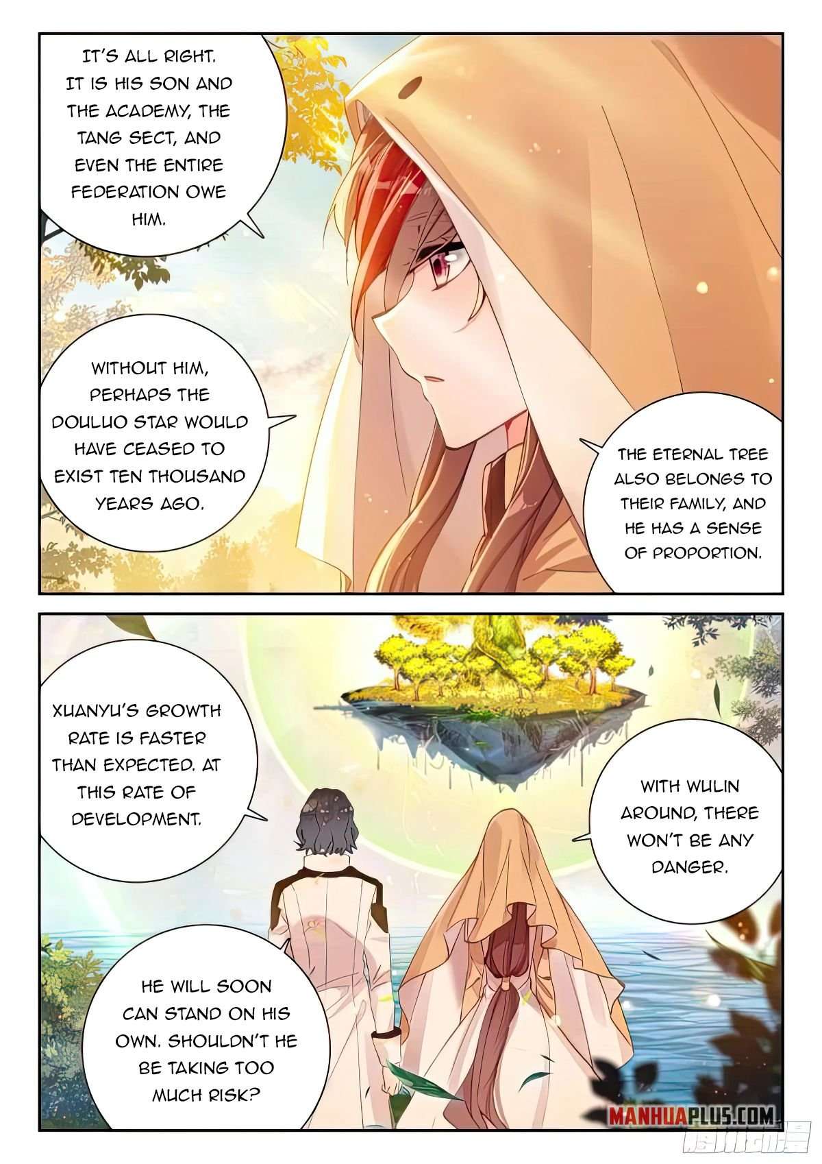Page 5 of Chapter 428