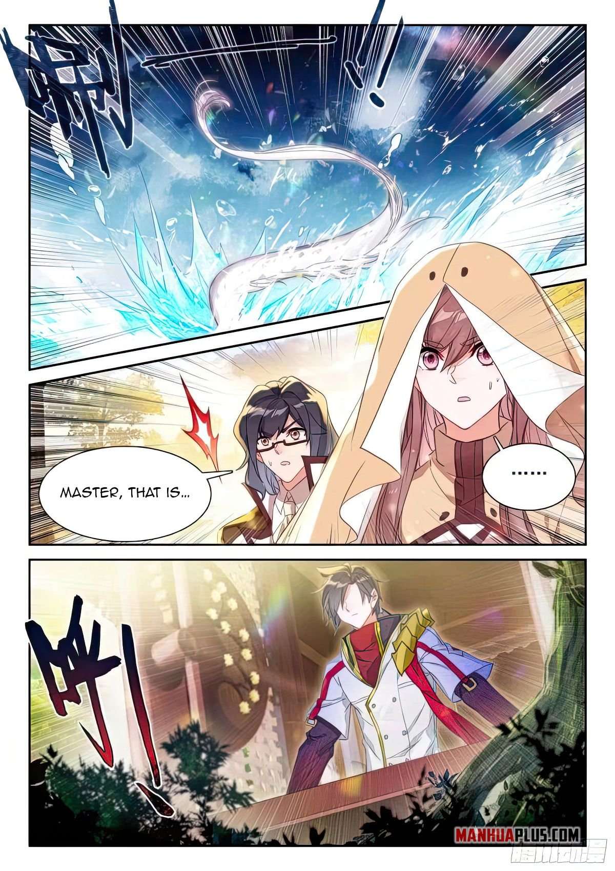 Page 8 of Chapter 428