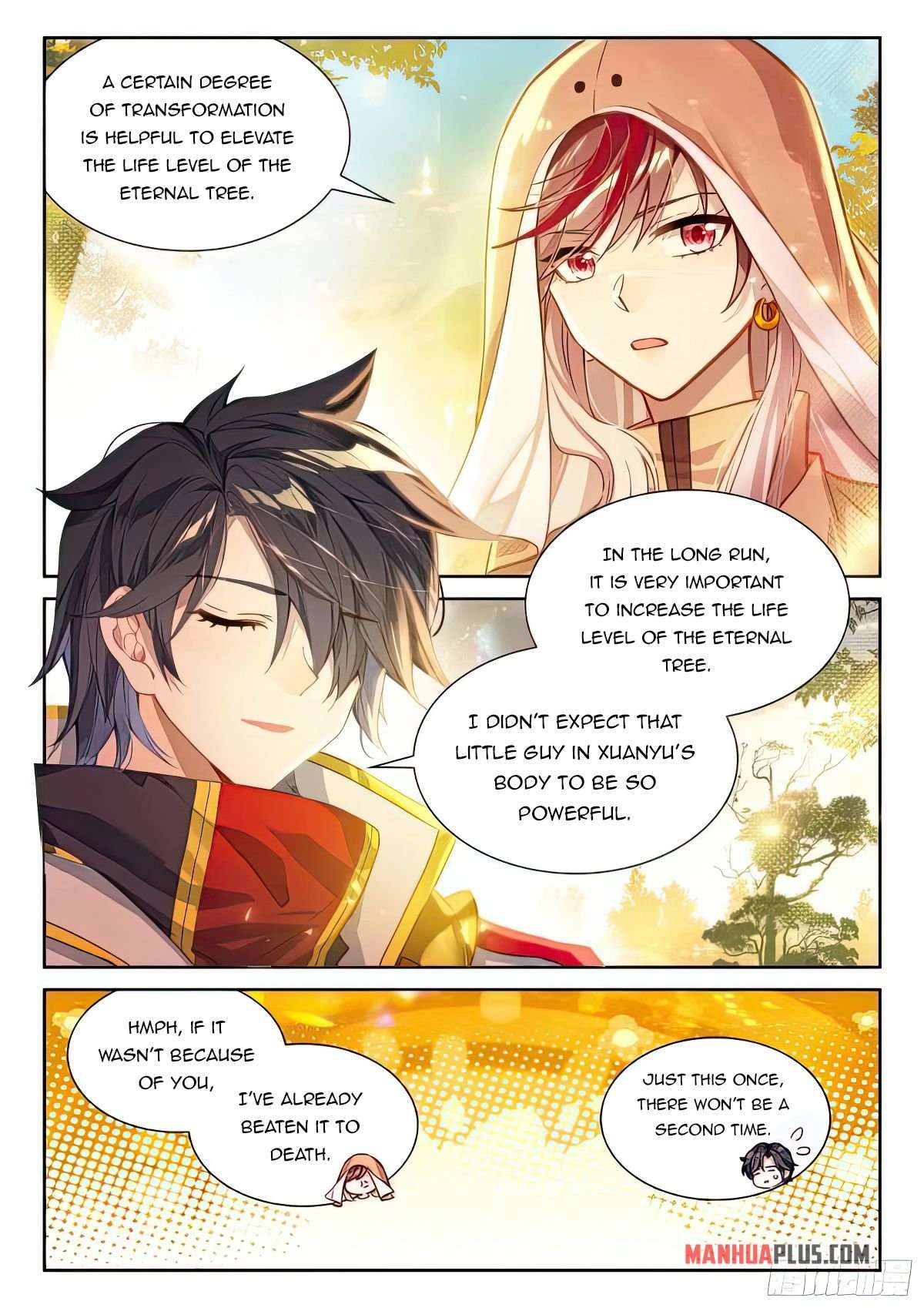 Page 3 of Chapter 429