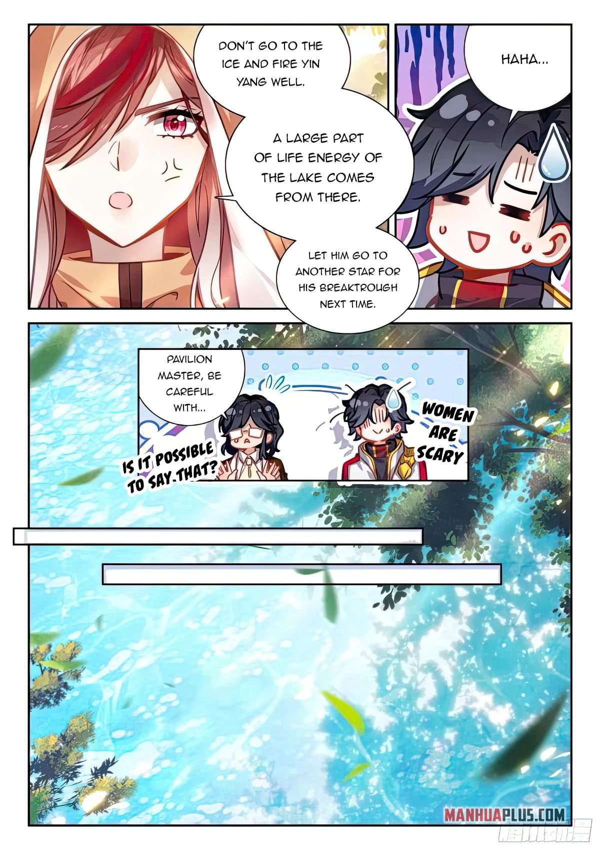 Page 4 of Chapter 429