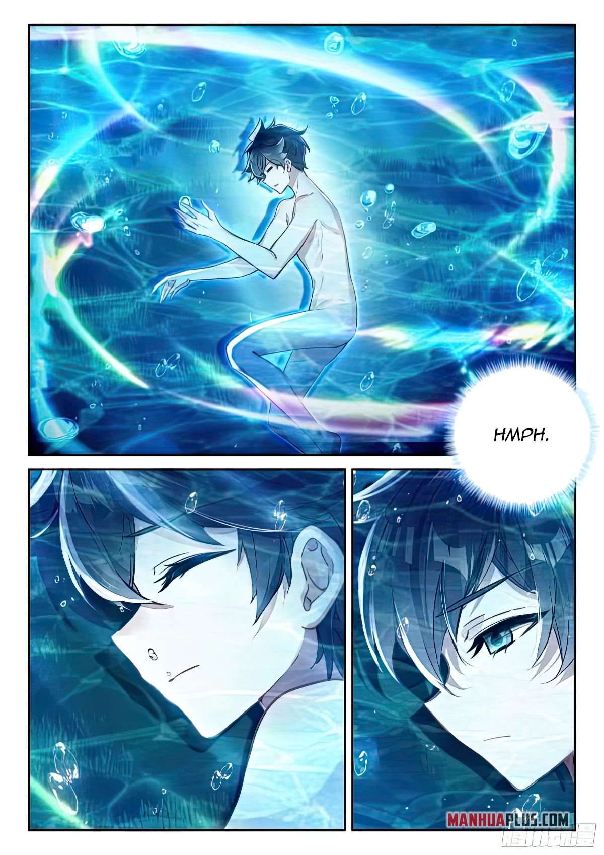 Page 5 of Chapter 429
