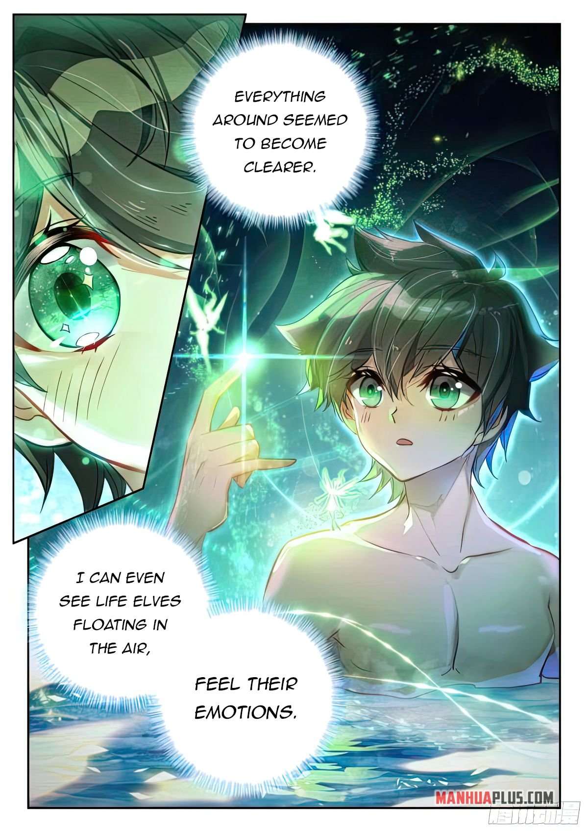 Page 7 of Chapter 429