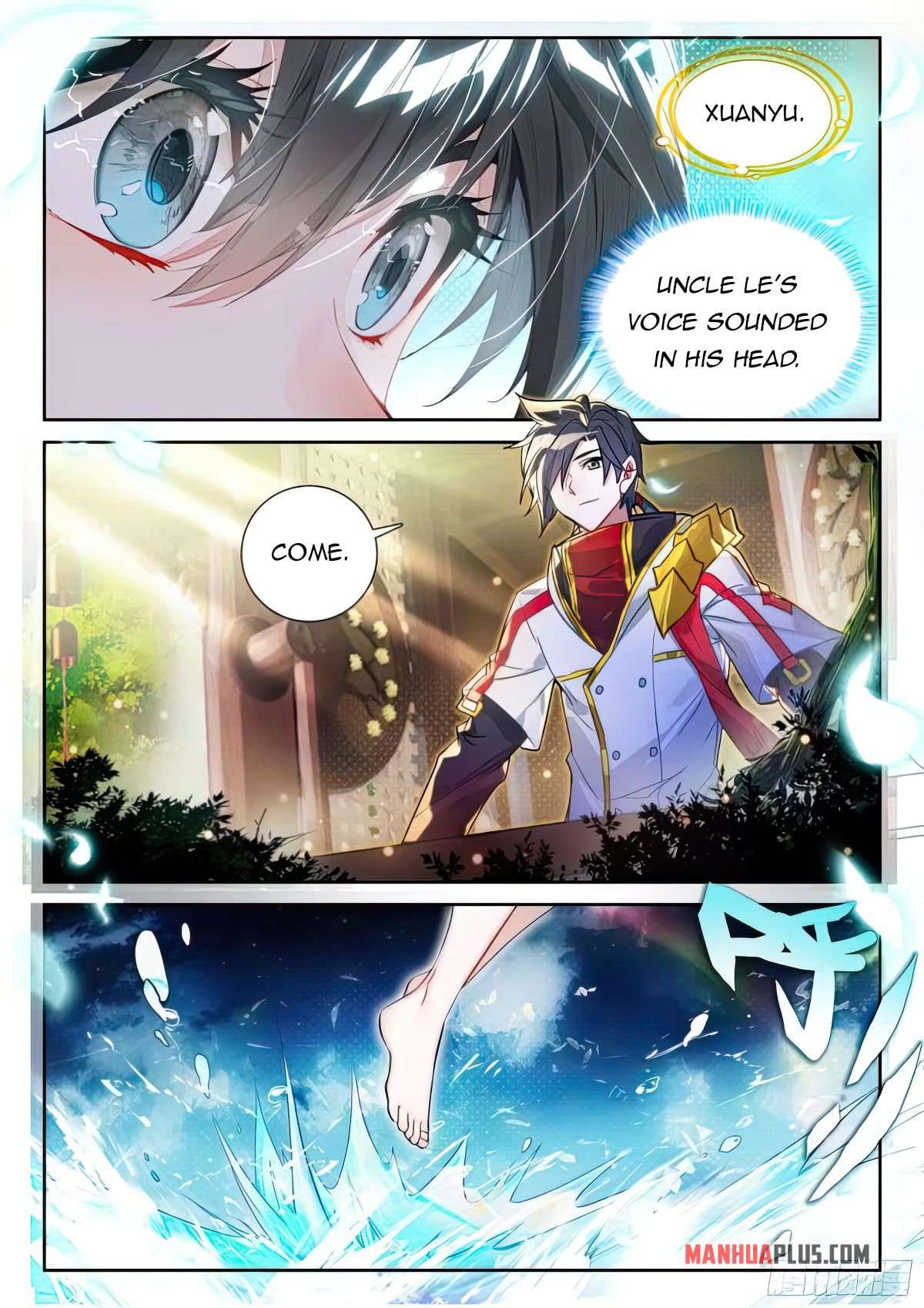 Page 8 of Chapter 429
